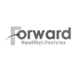 Forward HL Logo