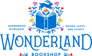 Wonderland Color