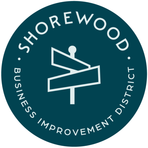 Discover Shorewood